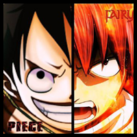 Fairy Tail vs One Piece 2.0 - Play Online on Snokido